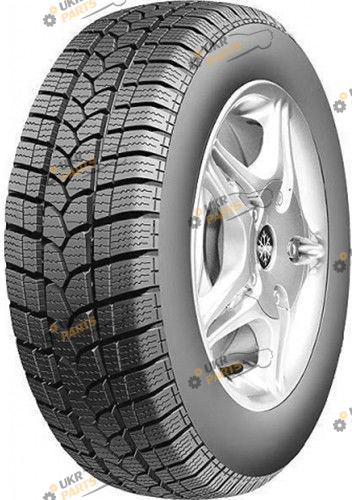 Шина ORIUM 601 (175/70 R13 82T) зимние (10000766)