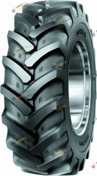 Шина Mitas TR01 10PR TL (/80 R24 144A8) всесезонные (1013101700000)