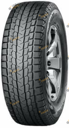 Шина Yokohama Ice Guard SUV G075 Philippines 2023 (245/55 R19 103Q) зимние
