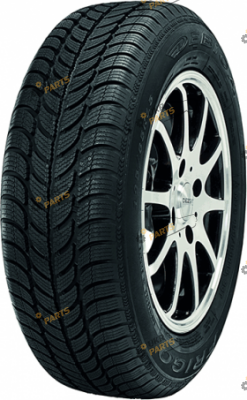 Шина Debica FRIGO 2MS P (175/70 R13 82T) зимние (175/70R13 FRIGO 2 MS 82T)