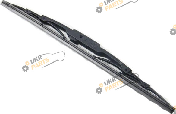 Дворник Hella Wiper Blade (9XW178878-151)