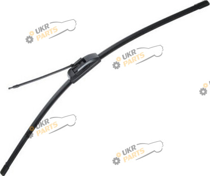 Дворник Bosch Aerotwin (3 397 008 849)