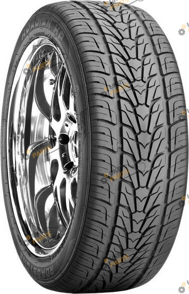 Шина Roadstone Roadian HP SUV (285/45 R19 111V) летние (11009)