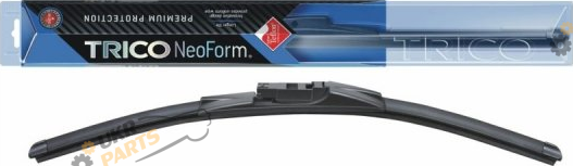 Дворник Trico NeoForm (NF530)
