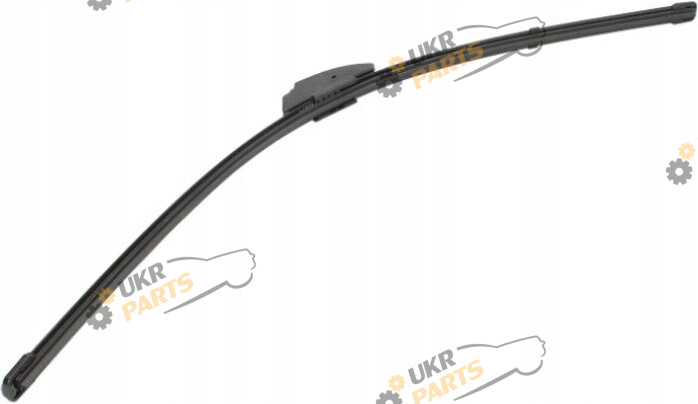 Дворник Denso Flat (DFR011)