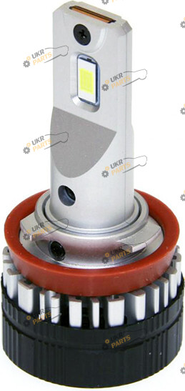 LED лампа ALed RRH11M2 H11 28 Вт (31783)