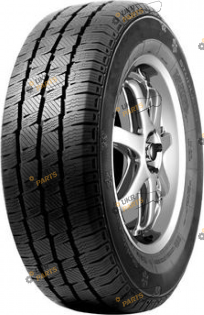 Шина Sunfull (235/65 R16 115R) зимние (23565R16ZDSF115RW05)
