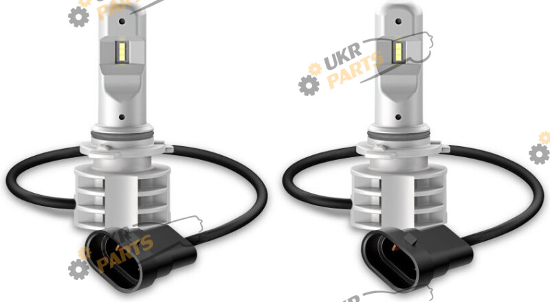 LED лампа Osram LEDriving HL Gen2 HB4 14 Вт (9736CW)