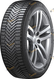 Шина Laufenn i FIT+ LW31 (165/70 R13 79T) зимние (DC5905)