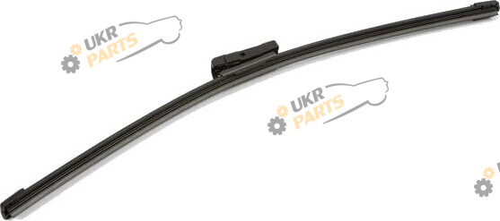 Дворник Champion Easyvision (EF43/B01)