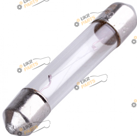 Лампочка Trifa Festoon 24V 3W SV 7-8 7,9x36 (01209 (10))