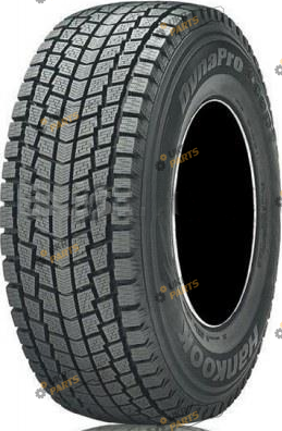 Шина Hankook NORDIK IZ RW08 (235/60 R16 100T) летние (1020245)