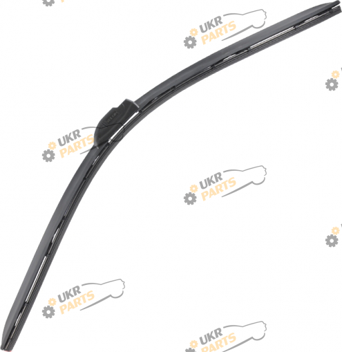 Дворник Velgio Long Life (82700)
