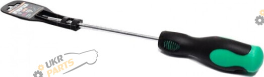 Отвертка Armer 1 шт (ARM-PH2-6150)