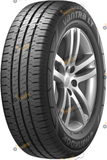 Шина Hankook Vantra LT RA18 (215/70 R15 109S) зимние (21570R15LDHA109SRA18S)