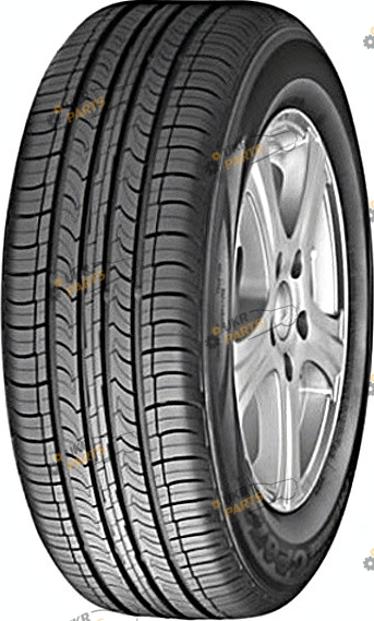 Шина Roadstone Classe Premiere CP672 (185/60 R15 84H) летние (1000274738)