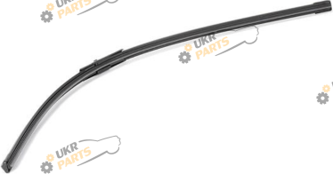 Дворник Bosch Aerotwin Plus (3397006955)