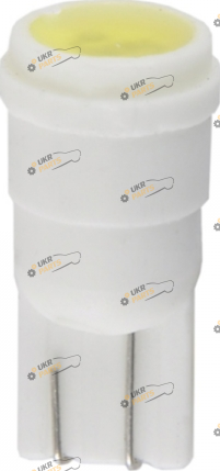 LED лампа Winso T10 1 Вт (127100)