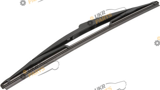 Дворник Valeo Silencio Rear (574289)