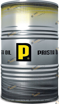 Масло гидравлическое Prista OIL MHM (P)-46 210 л (8138)