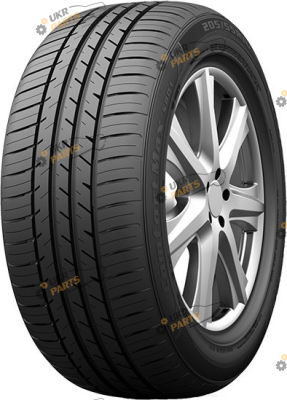 Шина Kapsen S801 (225/60 R17 99H) летние (S8012256017DK)