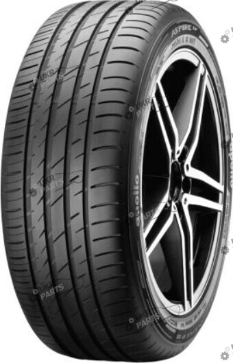 Шина Apollo Aspire XP (205/40 R17 84W) летние (8714692340307)