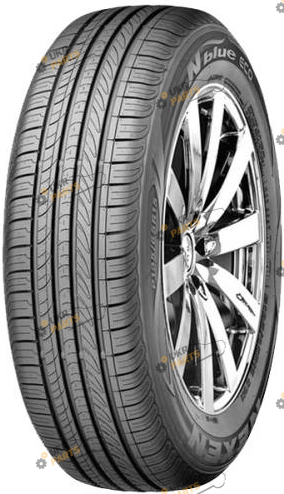 Шина Nexen NBlue Eco China 2022 (225/70 R16 103T) летние