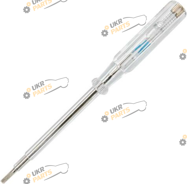 Индикатор напряжения Vorel 125 - 250 В (65235)