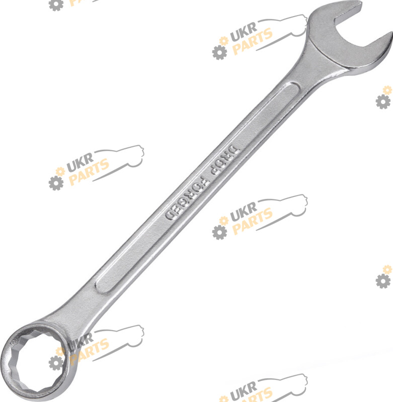 Ключ комбинированный Alloid 23 мм (K-061-23)