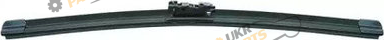 Дворник Trico ExactFit Flat (EFB5017L)
