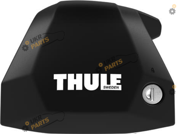 Крепление Thule Edge Fixpoint 7207 (720700)