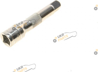 Удлинитель Vigor квадрат 3/8 дюйма (V2115N)