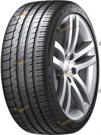 Шина Triangle AdvanteX TH201 XL China 2021 (215/55 R16 97W) летние