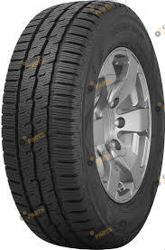 Шина Toyo OBSERVE VAN (195/75 R16C 110R) зимние (TW00784)