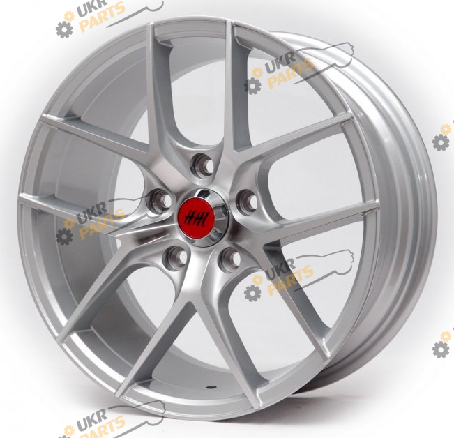 Литой диск Replica R1293 (SFP) R16 (1002111770)