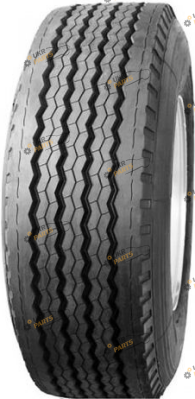 Шина ROYALBLACK RT706 M+S (385/65 R22.5 160L) всесезонные (7500534)