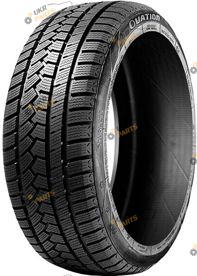 Шина Ovation VI-388 XL (295/35 R21 107Y) летние (200E1065)