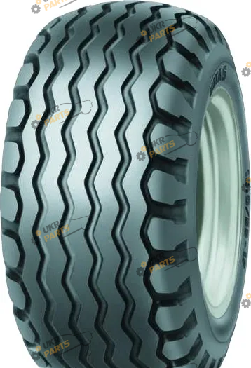 Шина Mitas IM04 10PR TT (/75 R15 122A8) всесезонные (2000061330101)