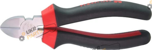 Бокорезы Wurth L180 mm (5772001107)