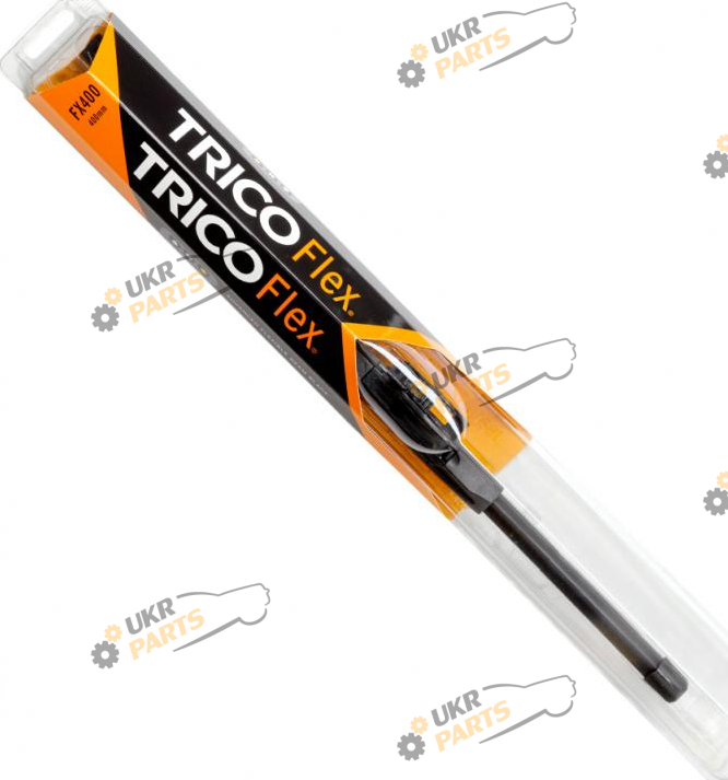 Дворник Trico Flex (FX800)