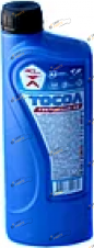 Тосол МФК ГОСТ Стандарт 1 л (53996)