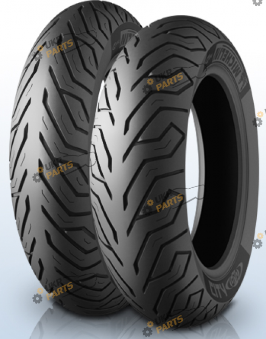 Шина Michelin CITY GRIP (150/70 R14 66S) (1507014OSMI66SCITYG)