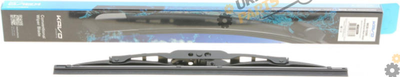 Дворник Kavo Parts 300 мм (WCB-12300)