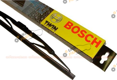 Дворник Bosch (3397018610)
