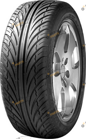 Шина Sunny SN3970 (235/45 R17 97W) летние (1746)