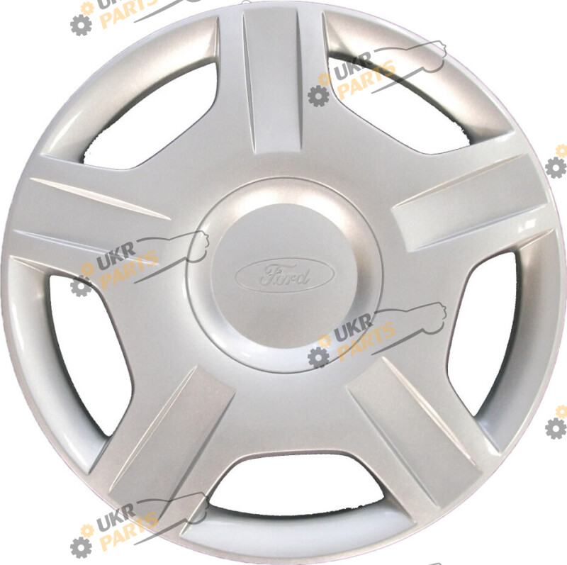 Колпак Ford R14 оригинал Ford (1 140 169)