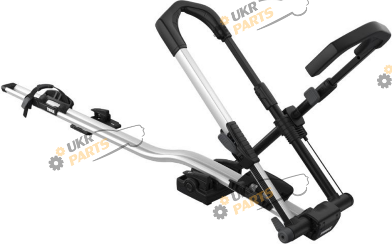 Крепление для велосипеда Thule UpRide 599 (599001)
