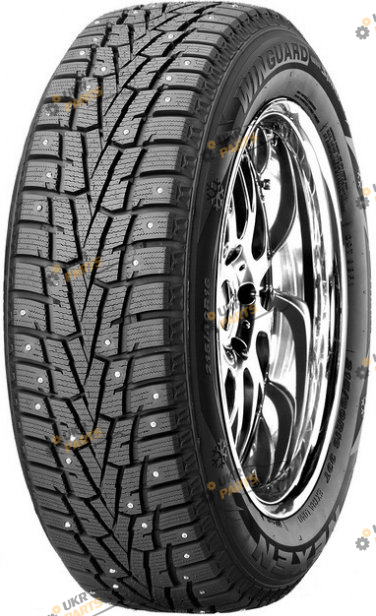 Шина Roadstone WinGuard WinSpike SUV WS6 (225/55 R18 98T) зимние (1001526336)