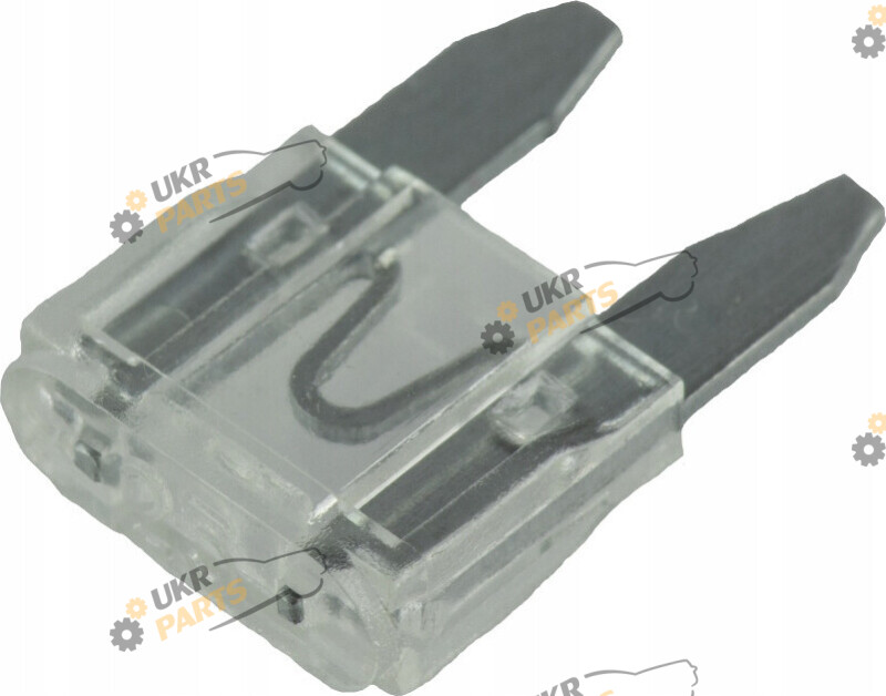 Предохранитель Chery 25 A (T113722029)