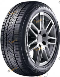 Шина Sunny NW211 WinterMax A1 XL China 2023 (275/40 R20 106V) зимние